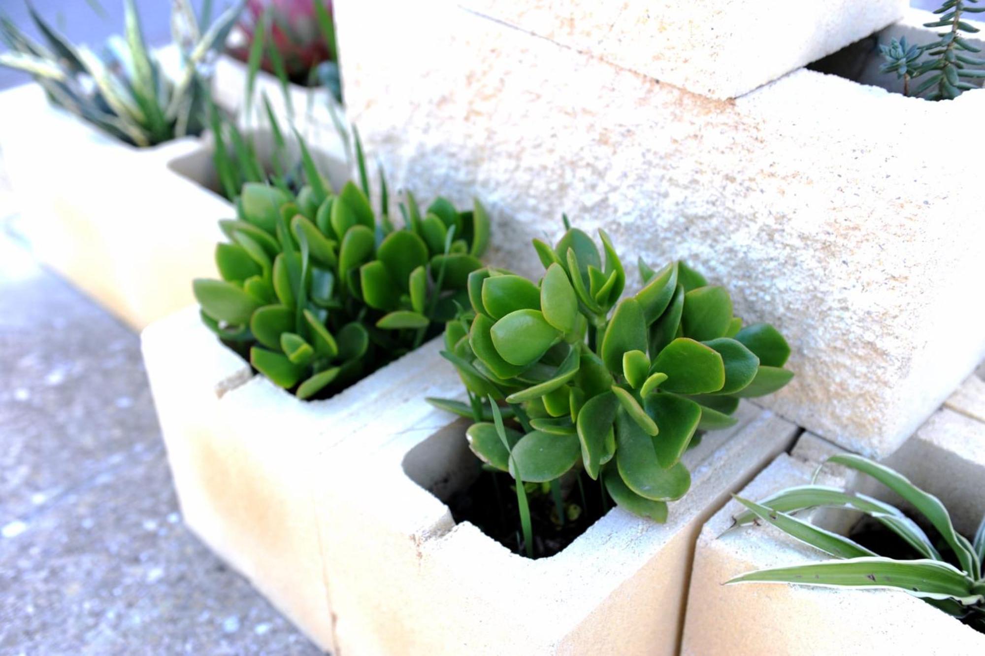 Le Residenze Salentine - Case Vacanza In Lecce Exterior foto